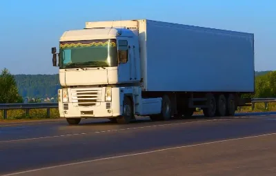 Bursa ile Biga Arası Öğrenci Eşyası Taşıma